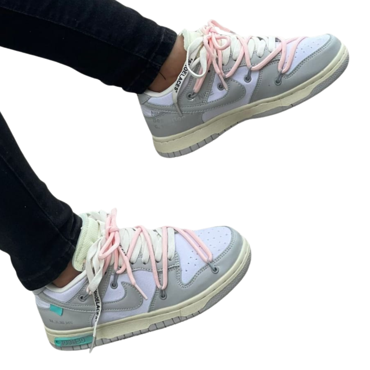 tenis nike sb dunk low mujer comprar en onlineshoppingcenterg Colombia centro de compras en linea osc